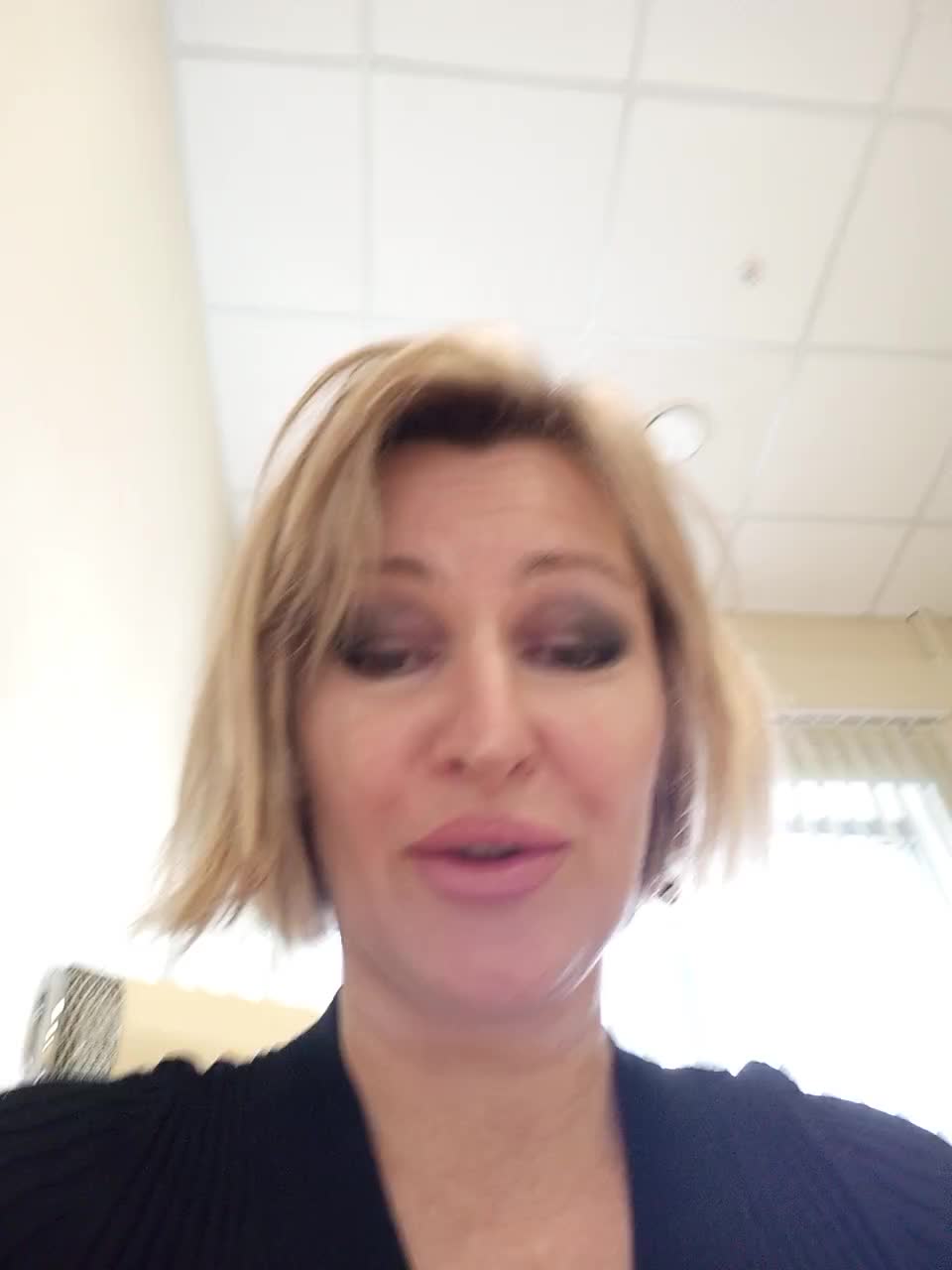 LagoonJoy Live Sex December 13, 2025