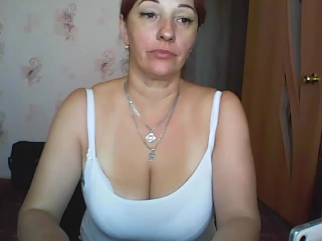 MissieLorrie Live Sex December 17, 2025