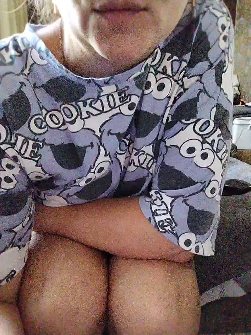 M-o-R-k-O-v-K-a Live Sex December 17, 2025