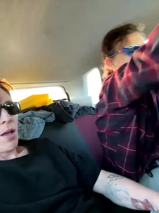 Melodycouple Live Sex December 15, 2025