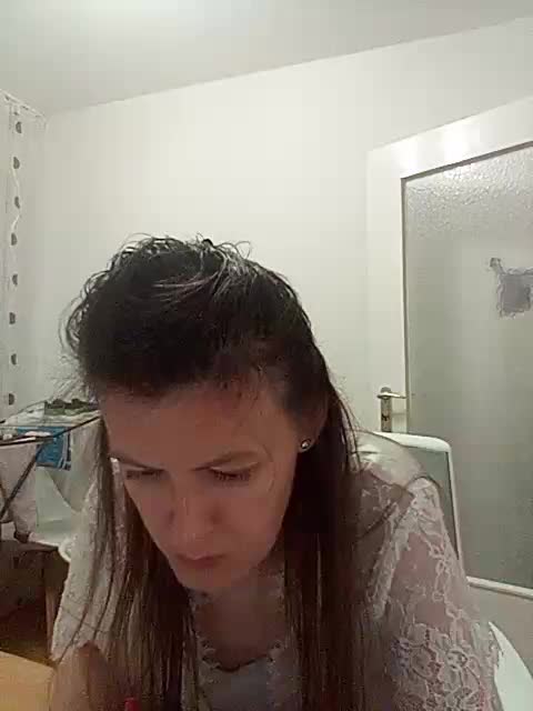 __COVID-19__ Live Sex December 14, 2025