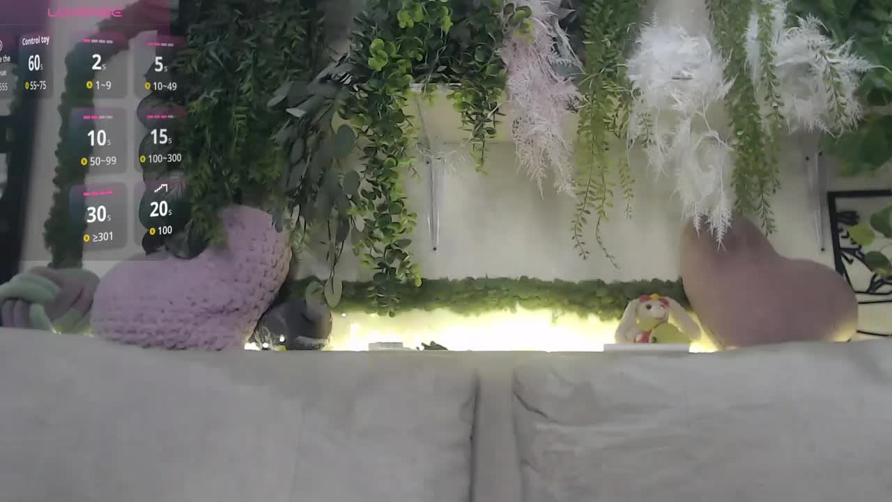 scyrim2 Live Sex December 19, 2025