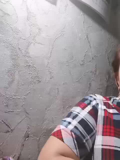 catsloveqq Live Sex December 17, 2025