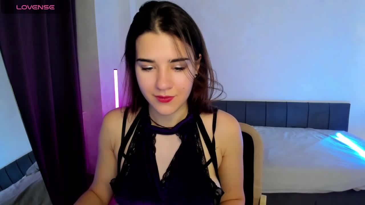 Sweetie_Catt Live Sex December 14, 2025