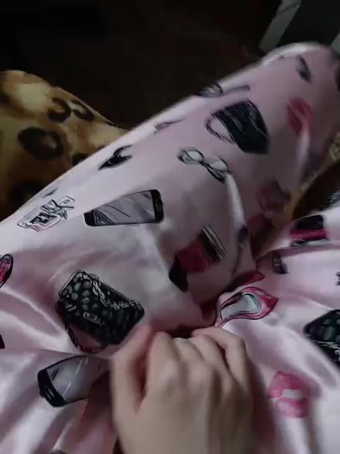 ZaraSss Live Sex December 17, 2025