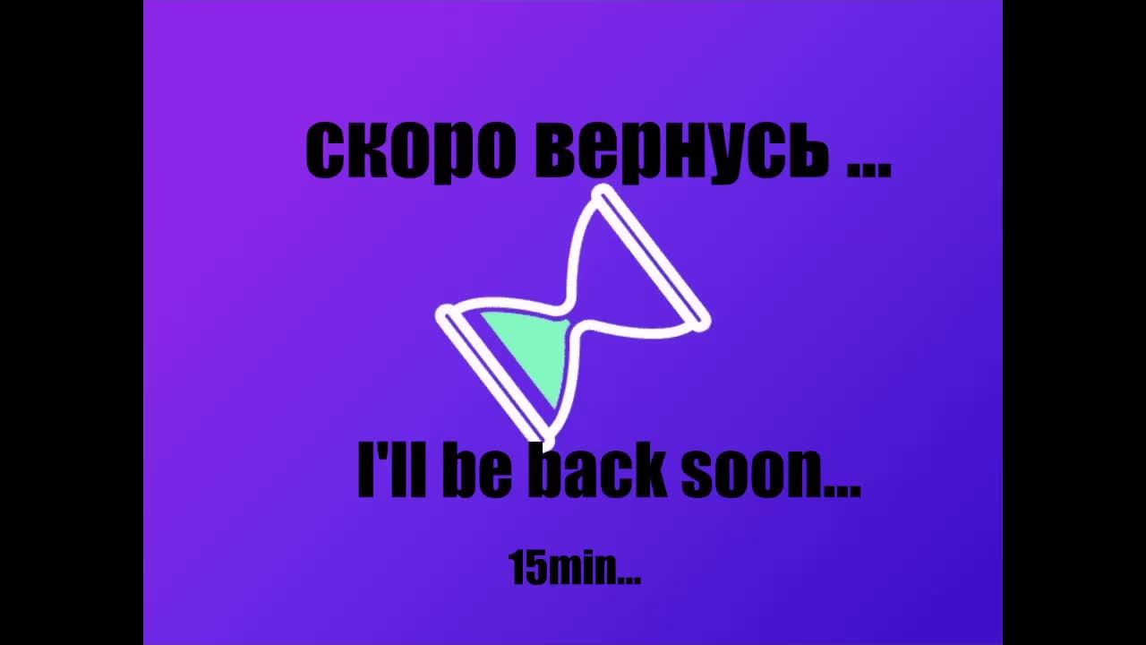 -Angel-Devil- Live Sex 2025.09.03