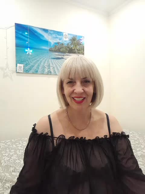 mery8poppins Live Sex December 15, 2025