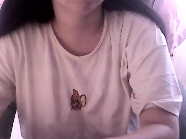 NikaKrasina Live Sex December 14, 2025