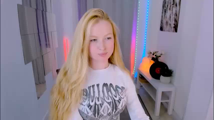 laly_peach Live Sex 2025.09.03