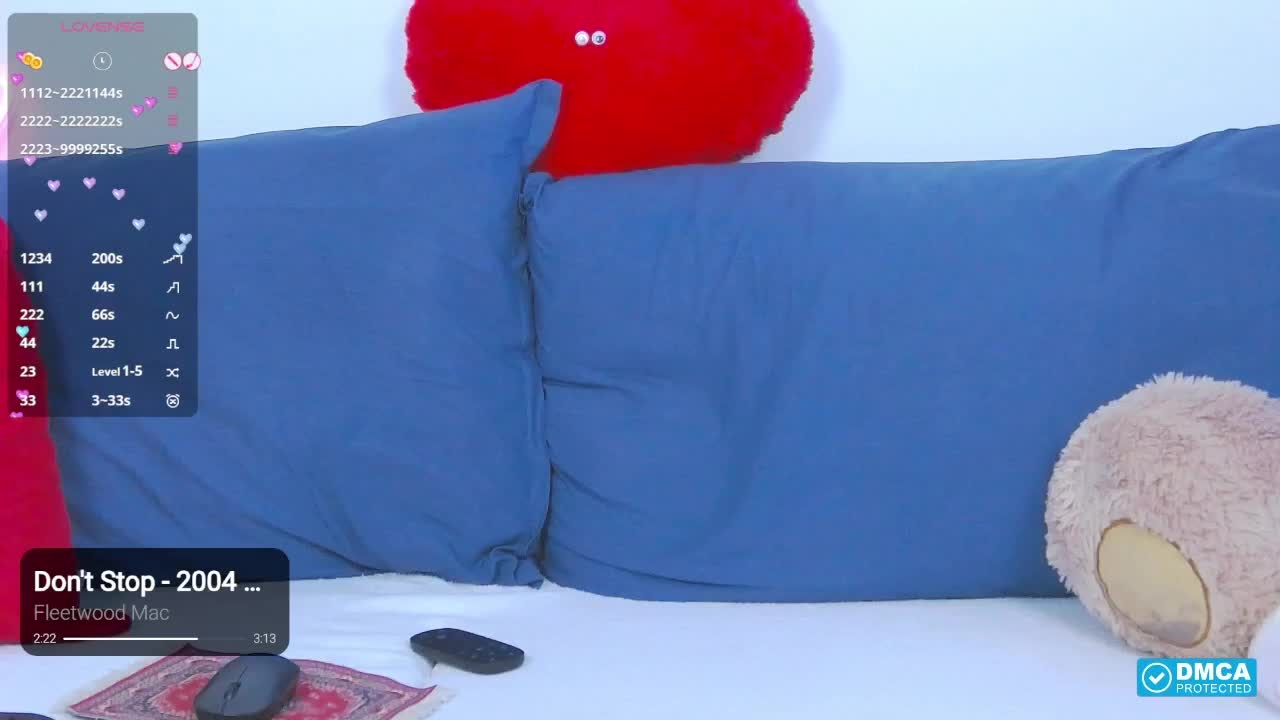 -Lorik- Live Sex December 17, 2025