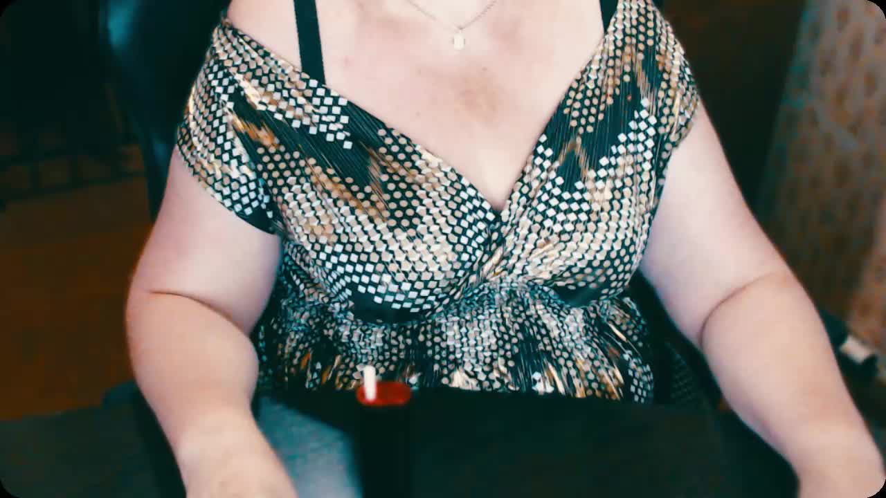 Alisa1917 Live Sex December 17, 2025