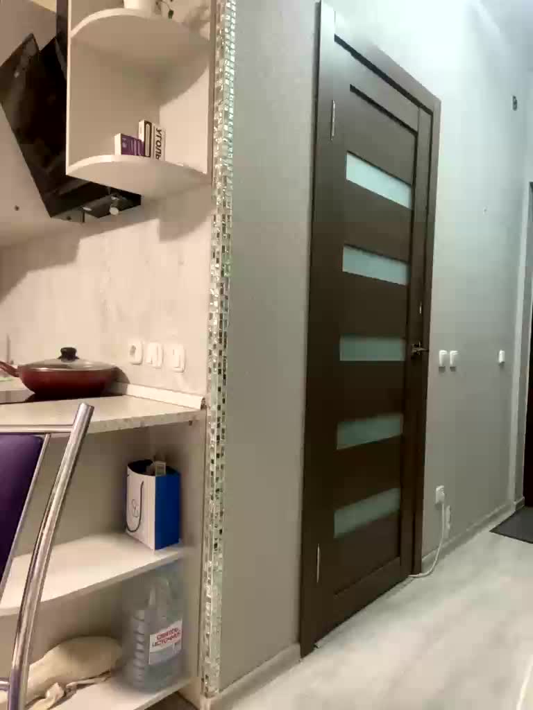 JULIE21 Live Sex December 13, 2025