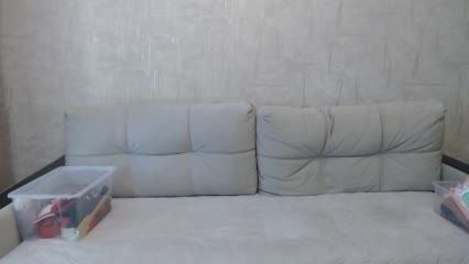 JenniferTheChic Live Sex December 18, 2025