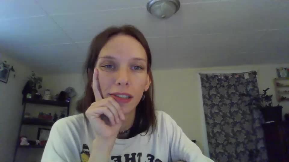 babiifern Live Sex September 3, 2025