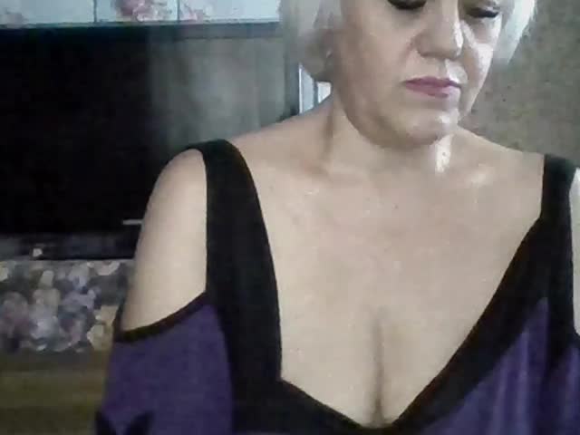 Success100 Live Sex December 18, 2025