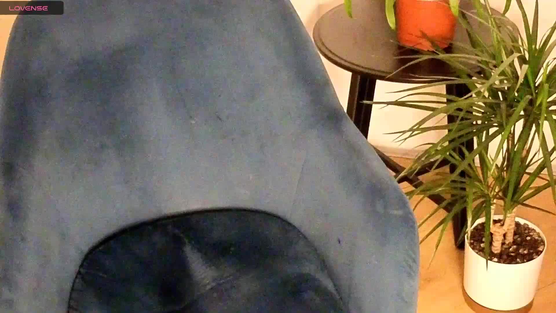 NoFaceModel Live Sex December 17, 2025