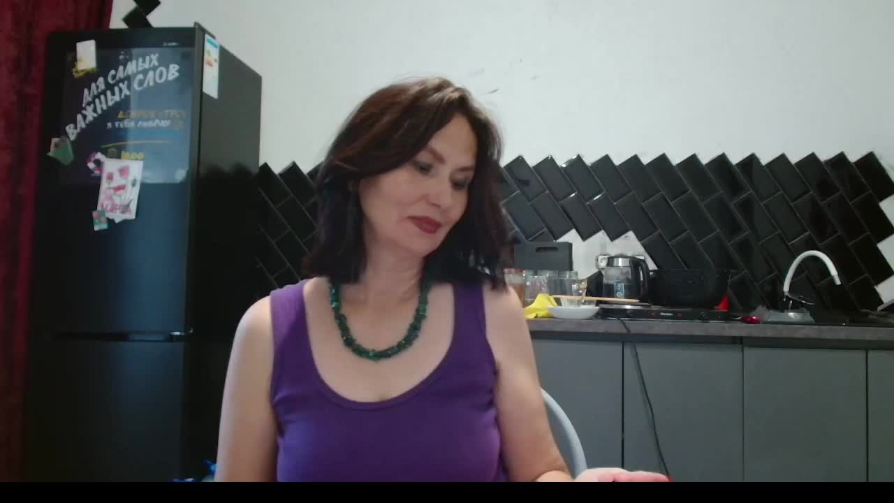 ANGELALADI Live Sex December 17, 2025