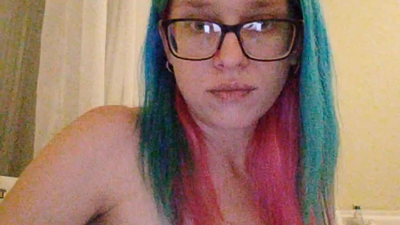 malvinella Live Sex December 18, 2025