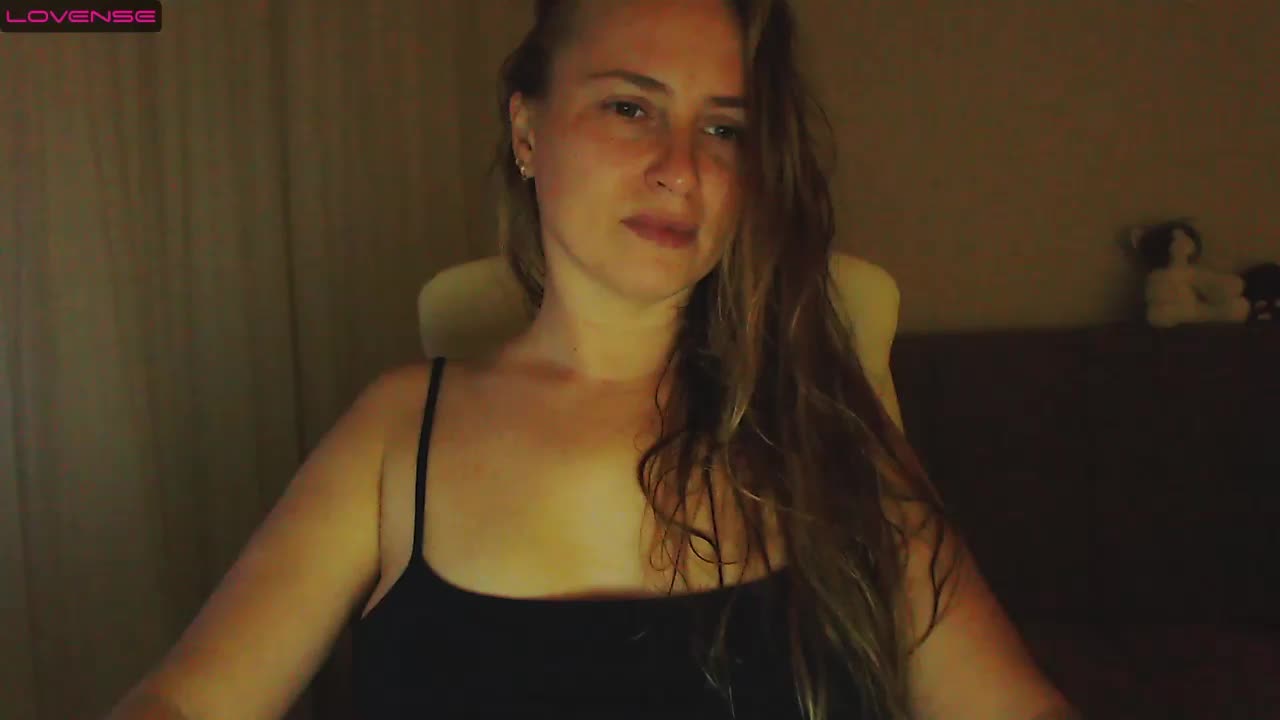 -Jolly- Live Sex December 13, 2025