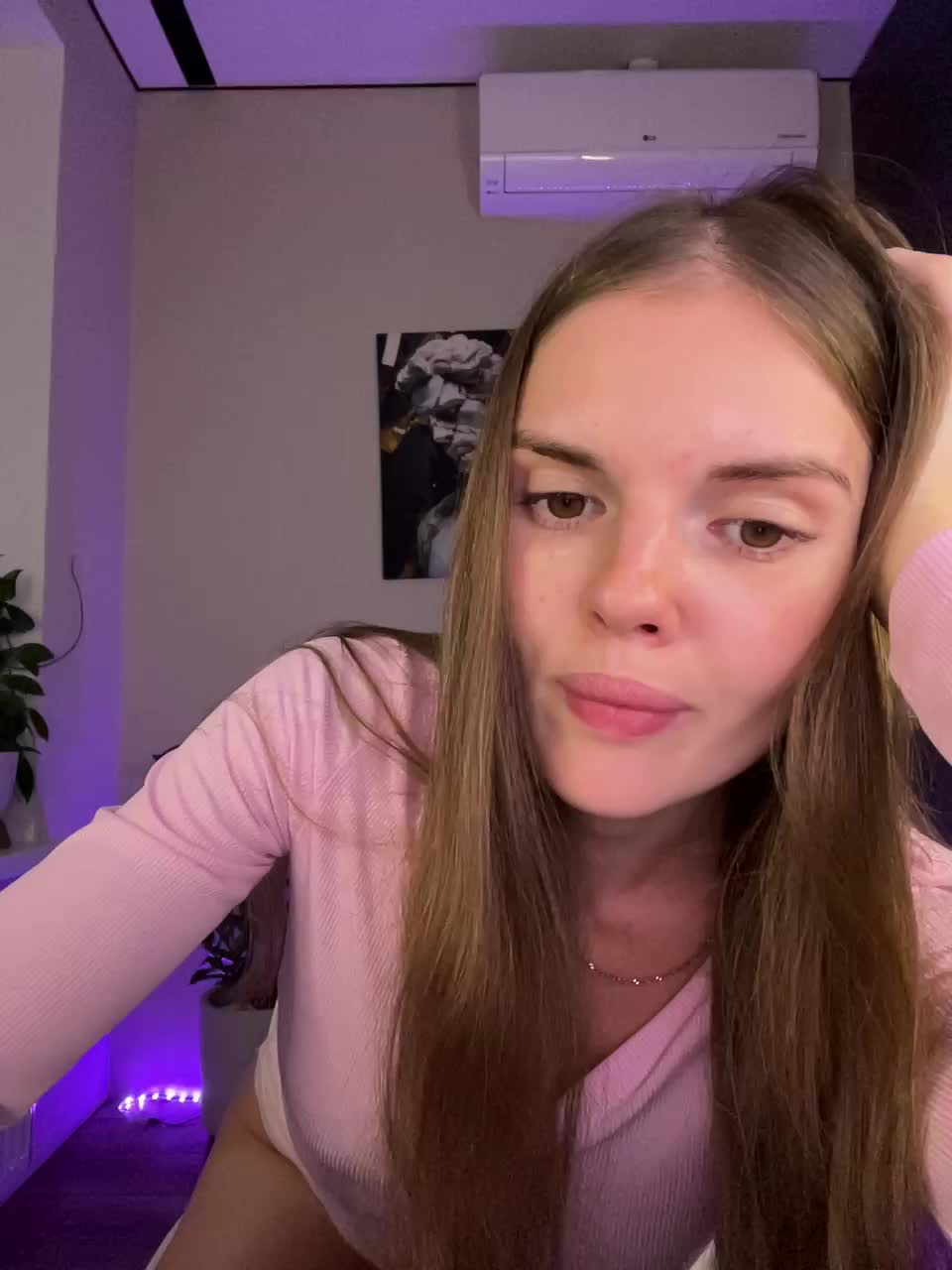 Barmaleyka23 Live Sex December 13, 2025