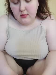 Mashenka_baby Live Sex December 17, 2025