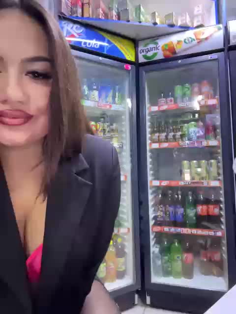 praesertim Live Sex December 14, 2025