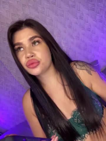 suchka-black- Live Sex December 14, 2025