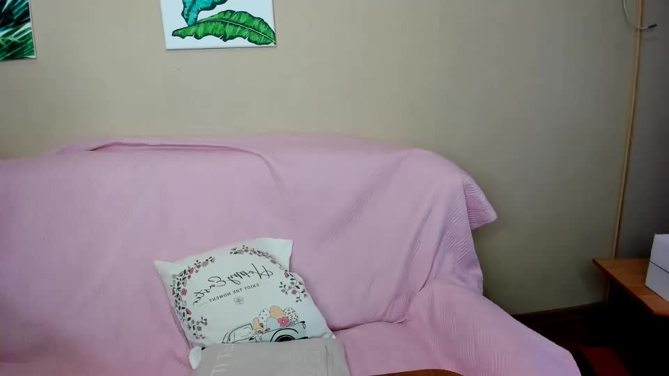 sinthiahug Live Sex December 13, 2025