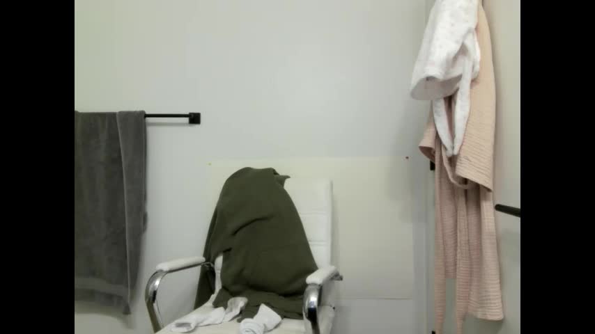 daddysssgoodgirl Live Sex September 3, 2025