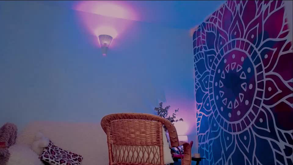 unic0rnporn Live Sex December 13, 2025