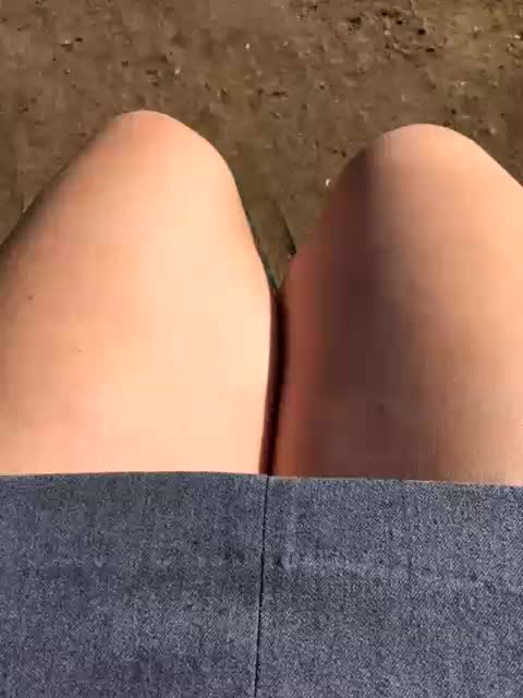 Trin_ Live Sex December 15, 2025