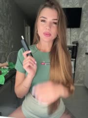 SweetyMia Live Sex December 14, 2025