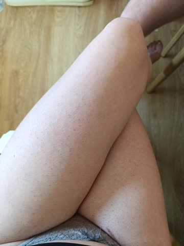 Nepechalka Live Sex September 4, 2025