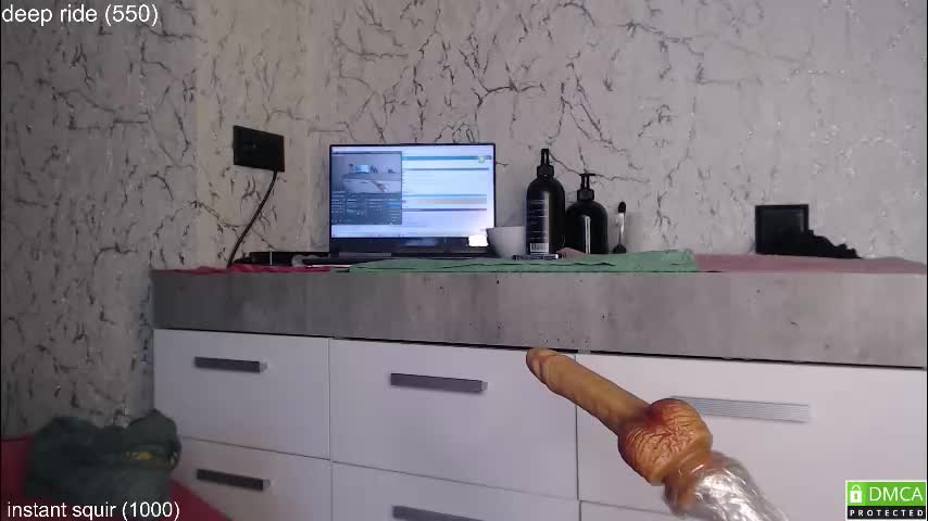 simplegirl1996 Live Sex 2025.09.03