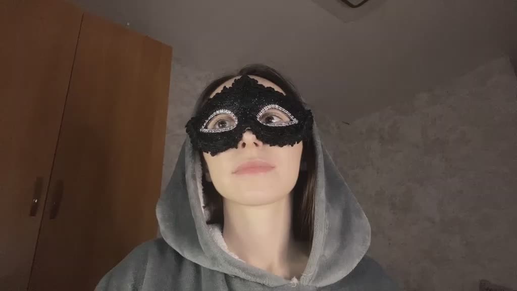 AliseRoze Live Sex September 3, 2025