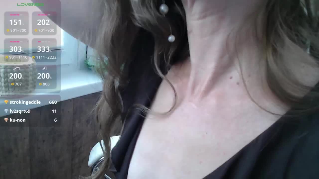 _Neva_ Live Sex December 15, 2025