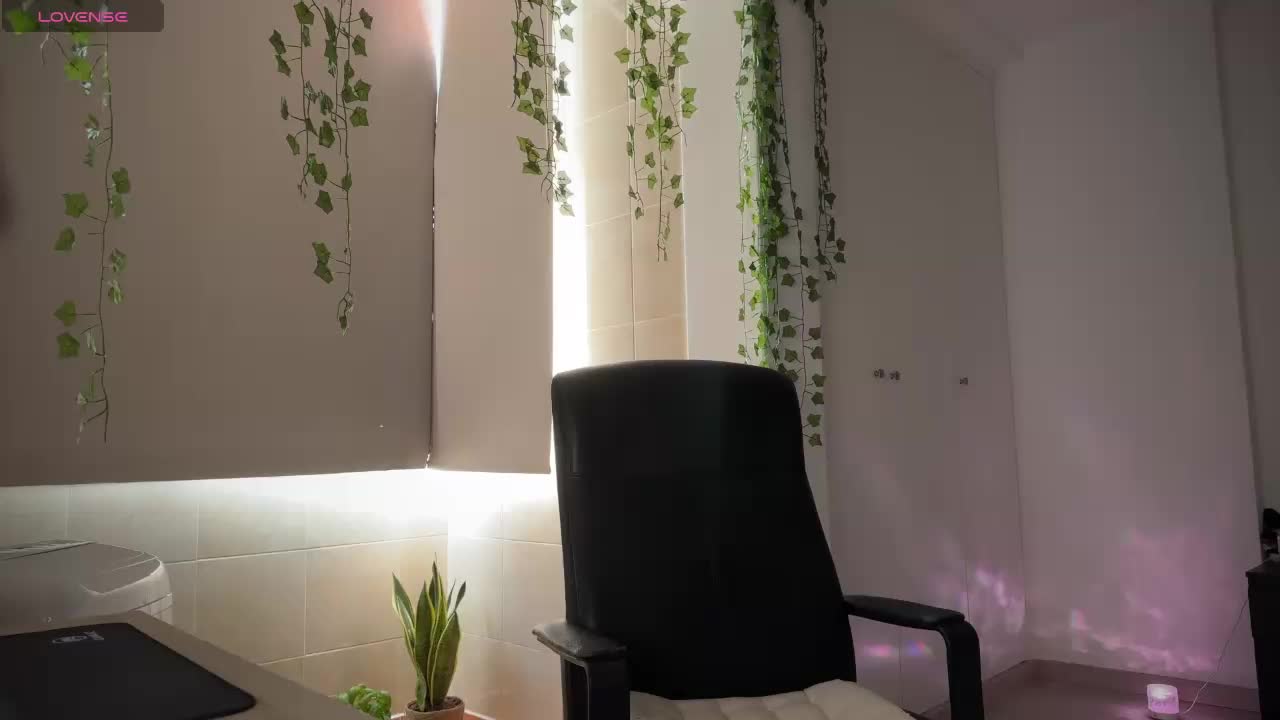 YourSweetPeach Live Sex September 3, 2025