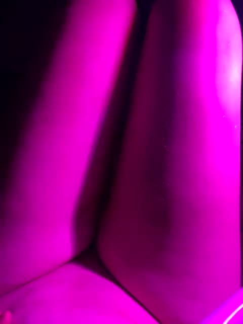 Argrt Live Sex December 13, 2025