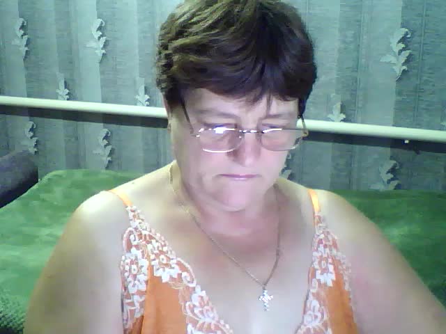 ElzaJewel Live Sex December 17, 2025