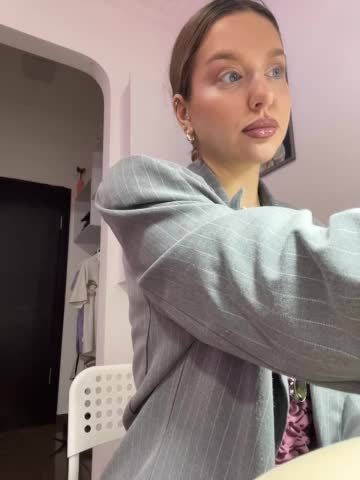 MistressX555 Live Sex December 17, 2025