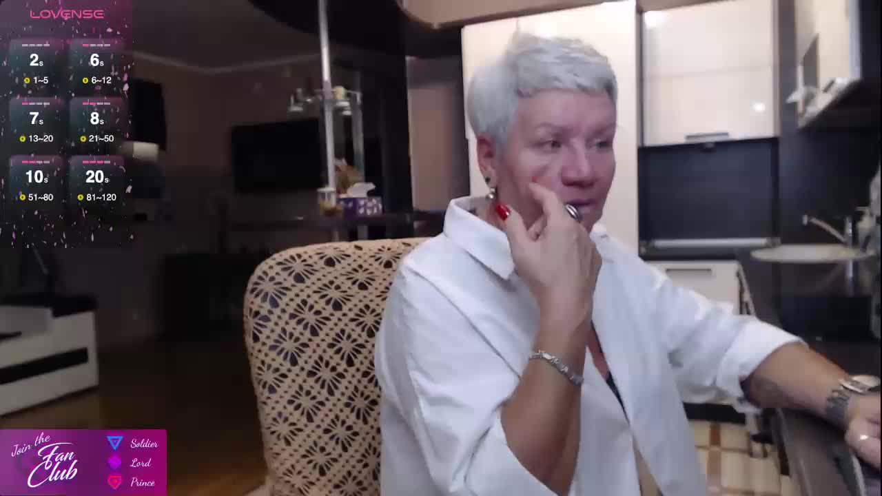 roxana-brooks Live Sex December 18, 2025