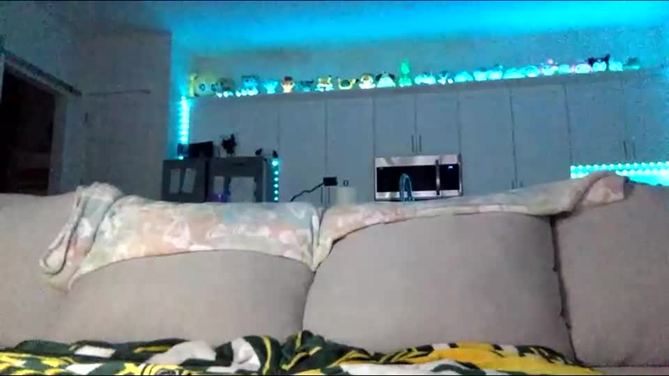 austincutieyes Live Sex December 13, 2025