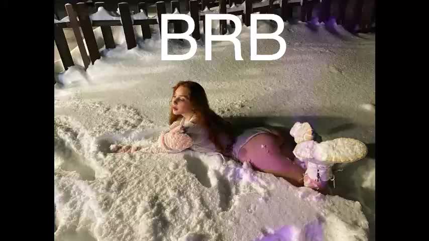 cinnabongirls Live Sex December 14, 2025