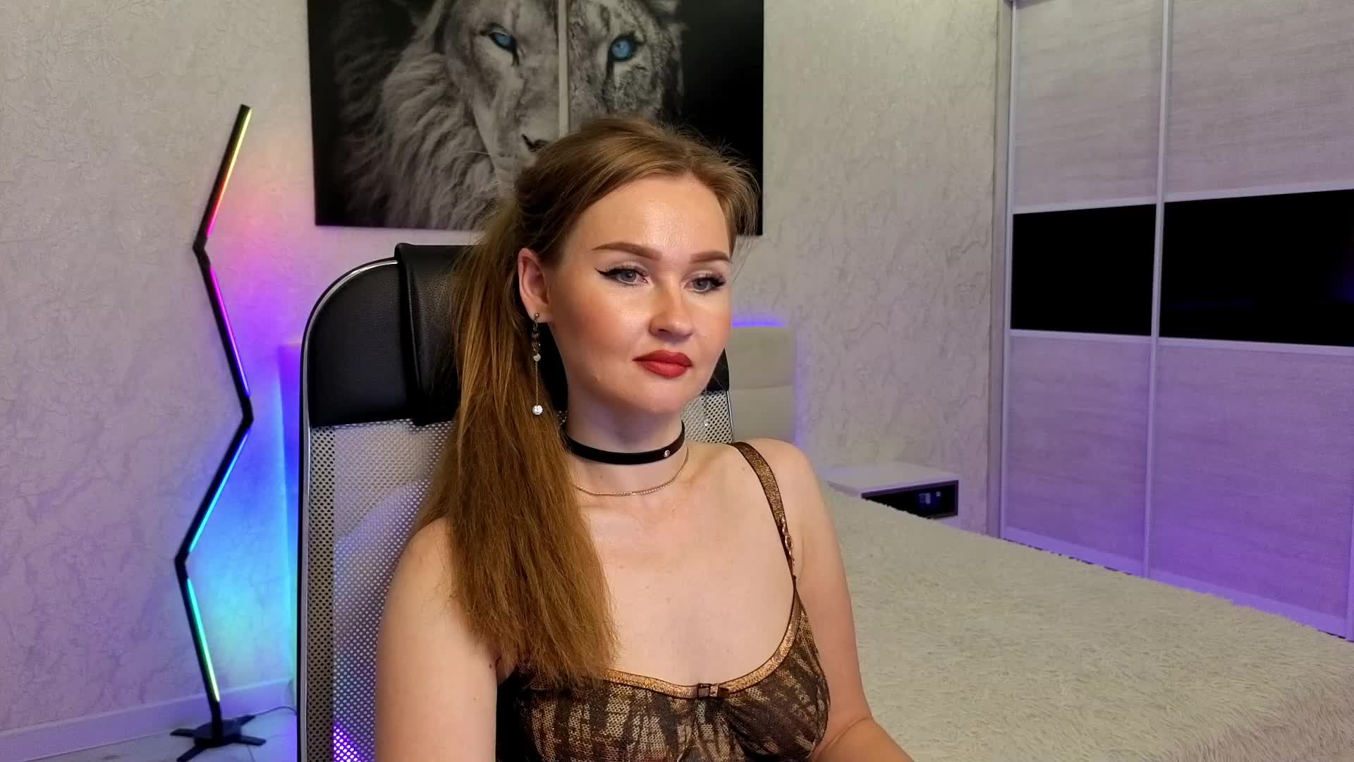 _Magicians_ Live Sex December 17, 2025