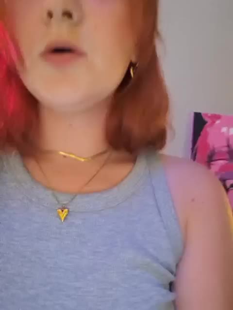 XXXCassandraXXX Live Sex December 13, 2025