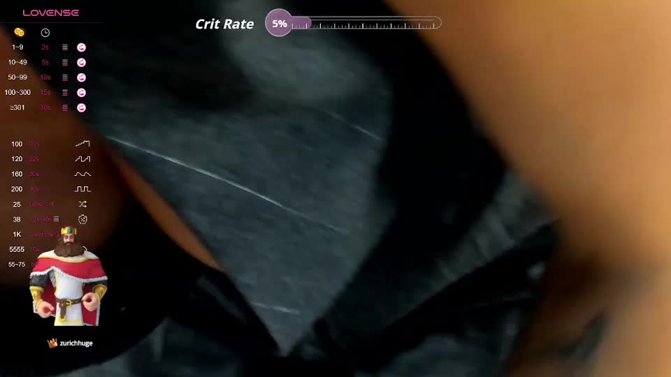 bailey_rush Live Sex December 14, 2025