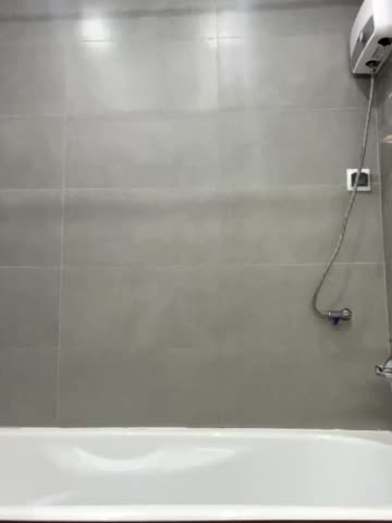 Amyleeplayss Live Sex December 18, 2025