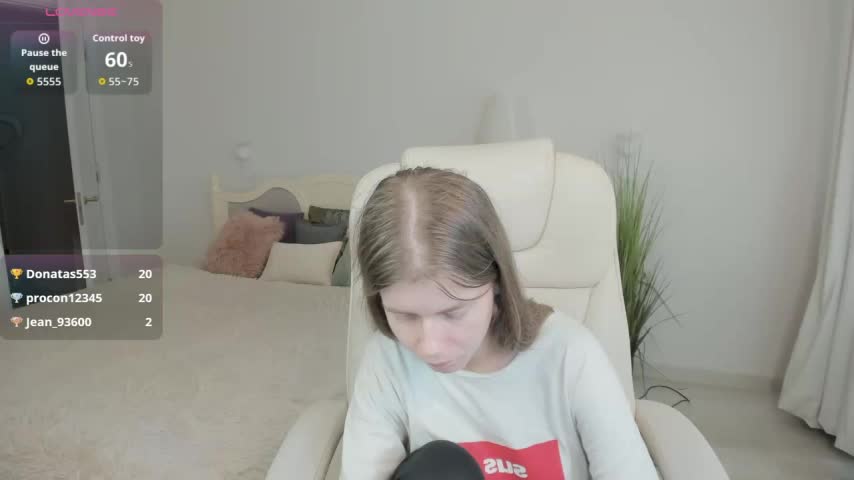 Azuma_Koko Live Sex December 13, 2025