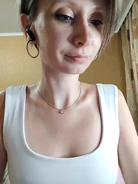 -Christina- Live Sex December 14, 2025