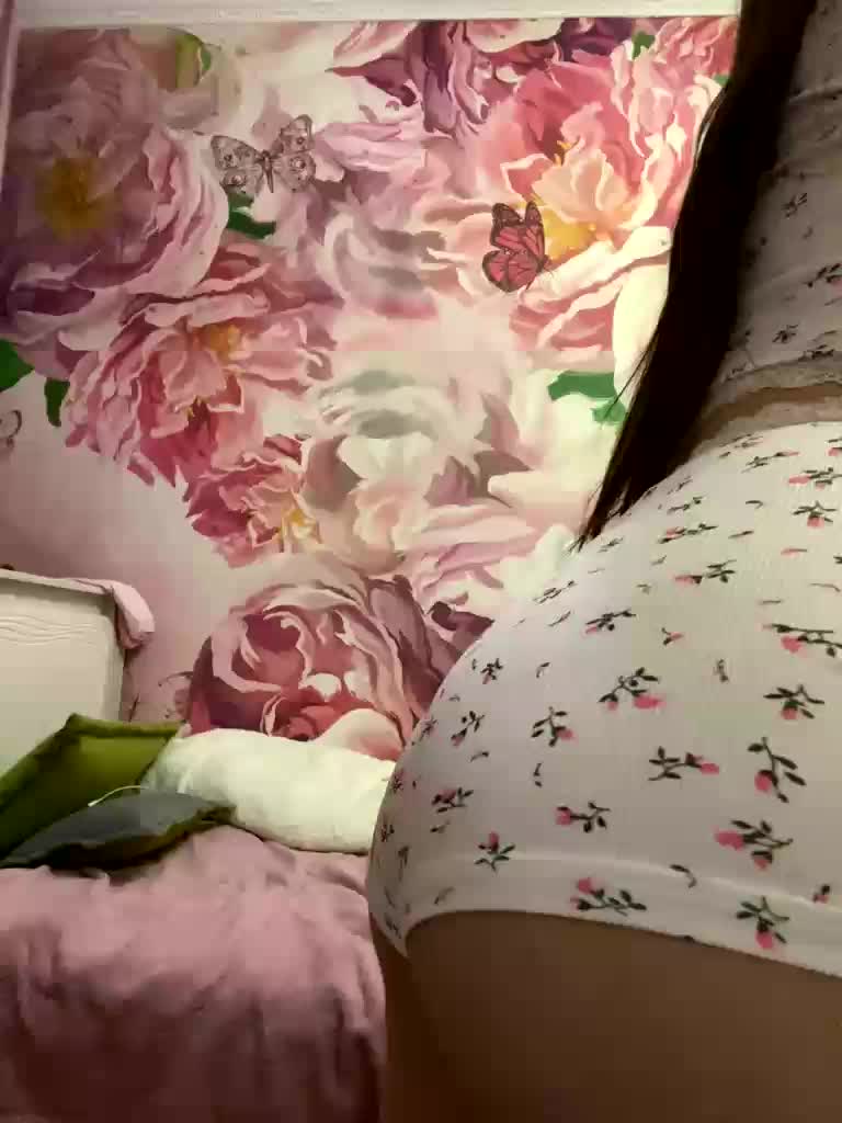 -mur- Live Sex December 15, 2025